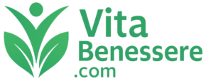 VitaBenessere