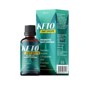 Keto supporto naturale quotidiano per il controllo del peso femminile