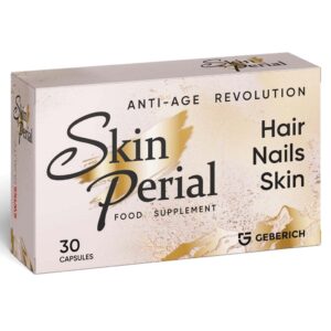 Skinperial integratore per bellezza e salute della pelle